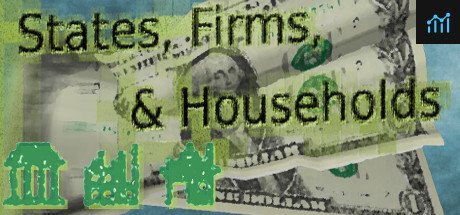 Can I Run States, Firms, & Households?