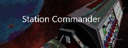 Station Commander System Requirements