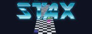 STAX System Requirements