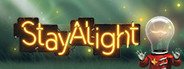 Stay Alight System Requirements