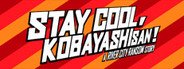 STAY COOL, KOBAYASHI-SAN!: A RIVER CITY RANSOM STORY System Requirements