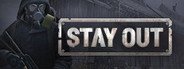 Stay Out System Requirements