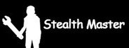 Stealth Master System Requirements