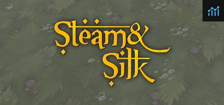 Steam Download for Windows- System Requirements for Steam