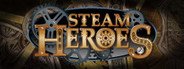 Steam Heroes System Requirements