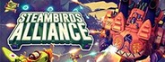 Steambirds Alliance Beta System Requirements