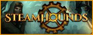 Steamhounds System Requirements