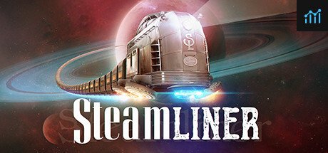 Steamliner PC Specs