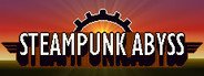 Steampunk Abyss System Requirements