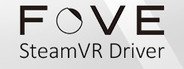 SteamVR Driver for FOVE System Requirements