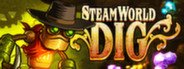 SteamWorld Dig System Requirements