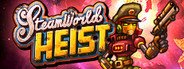 SteamWorld Heist System Requirements