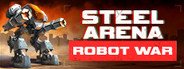 Steel Arena: Robot War System Requirements