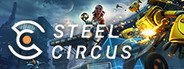 Steel Circus System Requirements