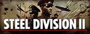 Steel Division 2 System Requirements