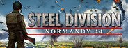 Can I Run Steel Division: Normandy 44?