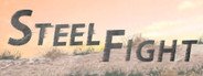 Steel Fight System Requirements