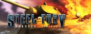 Steel Fury Kharkov 1942 System Requirements