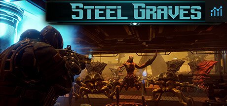 Steel Graves PC Specs