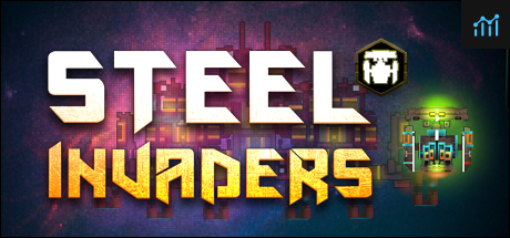 Steel Invaders PC Specs