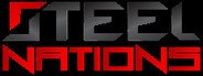 Steel Nations System Requirements