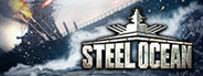 Steel Ocean System Requirements