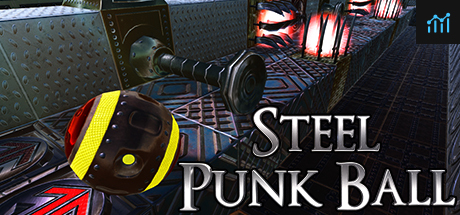 Steel Punk Ball PC Specs