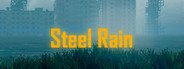 Steel Rain - Dawn of the Machines System Requirements