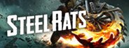 Steel Rats System Requirements