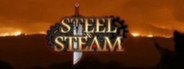 Steel & Steam: Episode 1 System Requirements