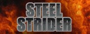 STEEL STRIDER System Requirements