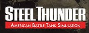 Steel Thunder System Requirements