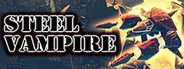 Steel Vampire / 鋼鉄のヴァンパイア System Requirements