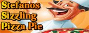 Stefanos Sizzling Pizza Pie System Requirements