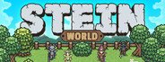 stein.world System Requirements