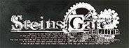 STEINS;GATE ELITE System Requirements