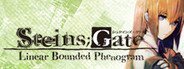 STEINS;GATE: Linear Bounded Phenogram System Requirements