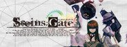 Can I Run STEINS;GATE?