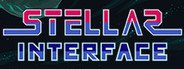 Stellar Interface System Requirements