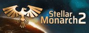 Stellar Monarch 2 System Requirements