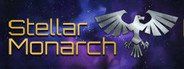 Stellar Monarch System Requirements