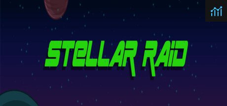 Stellar Raid PC Specs