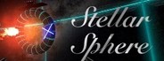 Stellar Sphere System Requirements