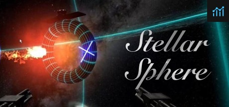 Stellar Sphere PC Specs