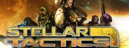 Stellar Tactics System Requirements