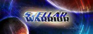 Stellar Warrior System Requirements