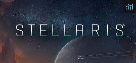 Stellaris System Requirements - Can I Run It? - PCGameBenchmark