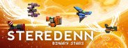 Steredenn System Requirements