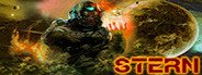 STERN System Requirements