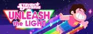 Steven Universe: Unleash the Light System Requirements